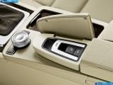 Ð¤Ð¾Ñ‚Ð¾Ð³Ñ€Ð°Ñ„Ð¸Ñ Ð°Ð²Ñ‚Ð¾Ð¼Ð¾Ð±Ð¸Ð»Ñ 2011 Mercedes-Benz E-class Cabriolet â„–148 Ð“Ð°Ð»ÐµÑ€ÐµÑ Ñ„Ð¾Ñ‚Ð¾Ð³Ñ€Ð°Ñ„Ð¸Ð¹ и обоев рабочего Ñтола Ñ Ð¸Ð·Ð¾Ð±Ñ€Ð°Ð¶ÐµÐ½Ð¸ÐµÐ¼ ÑкÑтерьера, интерьера, конÑтрукции и дизайнерÑких риÑунков Ð°Ð²Ñ‚Ð¾Ð¼Ð¾Ð±Ð¸Ð»Ñ 2011 Mercedes-Benz E-class Cabriolet.