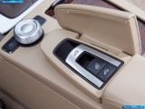 Ð¤Ð¾Ñ‚Ð¾Ð³Ñ€Ð°Ñ„Ð¸Ñ Ð°Ð²Ñ‚Ð¾Ð¼Ð¾Ð±Ð¸Ð»Ñ 2011 Mercedes-Benz E-class Cabriolet â„–149 Ð“Ð°Ð»ÐµÑ€ÐµÑ Ñ„Ð¾Ñ‚Ð¾Ð³Ñ€Ð°Ñ„Ð¸Ð¹ и обоев рабочего Ñтола Ñ Ð¸Ð·Ð¾Ð±Ñ€Ð°Ð¶ÐµÐ½Ð¸ÐµÐ¼ ÑкÑтерьера, интерьера, конÑтрукции и дизайнерÑких риÑунков Ð°Ð²Ñ‚Ð¾Ð¼Ð¾Ð±Ð¸Ð»Ñ 2011 Mercedes-Benz E-class Cabriolet.