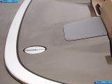 Ð¤Ð¾Ñ‚Ð¾Ð³Ñ€Ð°Ñ„Ð¸Ñ Ð°Ð²Ñ‚Ð¾Ð¼Ð¾Ð±Ð¸Ð»Ñ 2011 Mercedes-Benz E-class Cabriolet â„–151 Ð“Ð°Ð»ÐµÑ€ÐµÑ Ñ„Ð¾Ñ‚Ð¾Ð³Ñ€Ð°Ñ„Ð¸Ð¹ и обоев рабочего Ñтола Ñ Ð¸Ð·Ð¾Ð±Ñ€Ð°Ð¶ÐµÐ½Ð¸ÐµÐ¼ ÑкÑтерьера, интерьера, конÑтрукции и дизайнерÑких риÑунков Ð°Ð²Ñ‚Ð¾Ð¼Ð¾Ð±Ð¸Ð»Ñ 2011 Mercedes-Benz E-class Cabriolet.