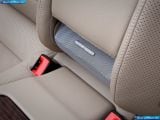 Ð¤Ð¾Ñ‚Ð¾Ð³Ñ€Ð°Ñ„Ð¸Ñ Ð°Ð²Ñ‚Ð¾Ð¼Ð¾Ð±Ð¸Ð»Ñ 2011 Mercedes-Benz E-class Cabriolet â„–152 Ð“Ð°Ð»ÐµÑ€ÐµÑ Ñ„Ð¾Ñ‚Ð¾Ð³Ñ€Ð°Ñ„Ð¸Ð¹ и обоев рабочего Ñтола Ñ Ð¸Ð·Ð¾Ð±Ñ€Ð°Ð¶ÐµÐ½Ð¸ÐµÐ¼ ÑкÑтерьера, интерьера, конÑтрукции и дизайнерÑких риÑунков Ð°Ð²Ñ‚Ð¾Ð¼Ð¾Ð±Ð¸Ð»Ñ 2011 Mercedes-Benz E-class Cabriolet.