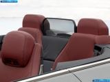 Ð¤Ð¾Ñ‚Ð¾Ð³Ñ€Ð°Ñ„Ð¸Ñ Ð°Ð²Ñ‚Ð¾Ð¼Ð¾Ð±Ð¸Ð»Ñ 2011 Mercedes-Benz E-class Cabriolet â„–154 Ð“Ð°Ð»ÐµÑ€ÐµÑ Ñ„Ð¾Ñ‚Ð¾Ð³Ñ€Ð°Ñ„Ð¸Ð¹ и обоев рабочего Ñтола Ñ Ð¸Ð·Ð¾Ð±Ñ€Ð°Ð¶ÐµÐ½Ð¸ÐµÐ¼ ÑкÑтерьера, интерьера, конÑтрукции и дизайнерÑких риÑунков Ð°Ð²Ñ‚Ð¾Ð¼Ð¾Ð±Ð¸Ð»Ñ 2011 Mercedes-Benz E-class Cabriolet.