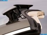 Ð¤Ð¾Ñ‚Ð¾Ð³Ñ€Ð°Ñ„Ð¸Ñ Ð°Ð²Ñ‚Ð¾Ð¼Ð¾Ð±Ð¸Ð»Ñ 2011 Mercedes-Benz E-class Cabriolet â„–155 Ð“Ð°Ð»ÐµÑ€ÐµÑ Ñ„Ð¾Ñ‚Ð¾Ð³Ñ€Ð°Ñ„Ð¸Ð¹ и обоев рабочего Ñтола Ñ Ð¸Ð·Ð¾Ð±Ñ€Ð°Ð¶ÐµÐ½Ð¸ÐµÐ¼ ÑкÑтерьера, интерьера, конÑтрукции и дизайнерÑких риÑунков Ð°Ð²Ñ‚Ð¾Ð¼Ð¾Ð±Ð¸Ð»Ñ 2011 Mercedes-Benz E-class Cabriolet.