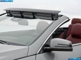 Ð¤Ð¾Ñ‚Ð¾Ð³Ñ€Ð°Ñ„Ð¸Ñ Ð°Ð²Ñ‚Ð¾Ð¼Ð¾Ð±Ð¸Ð»Ñ 2011 Mercedes-Benz E-class Cabriolet â„–157 Ð“Ð°Ð»ÐµÑ€ÐµÑ Ñ„Ð¾Ñ‚Ð¾Ð³Ñ€Ð°Ñ„Ð¸Ð¹ и обоев рабочего Ñтола Ñ Ð¸Ð·Ð¾Ð±Ñ€Ð°Ð¶ÐµÐ½Ð¸ÐµÐ¼ ÑкÑтерьера, интерьера, конÑтрукции и дизайнерÑких риÑунков Ð°Ð²Ñ‚Ð¾Ð¼Ð¾Ð±Ð¸Ð»Ñ 2011 Mercedes-Benz E-class Cabriolet.
