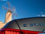 Ð¤Ð¾Ñ‚Ð¾Ð³Ñ€Ð°Ñ„Ð¸Ñ Ð°Ð²Ñ‚Ð¾Ð¼Ð¾Ð±Ð¸Ð»Ñ 2011 Mercedes-Benz E-class Cabriolet â„–158 Ð“Ð°Ð»ÐµÑ€ÐµÑ Ñ„Ð¾Ñ‚Ð¾Ð³Ñ€Ð°Ñ„Ð¸Ð¹ и обоев рабочего Ñтола Ñ Ð¸Ð·Ð¾Ð±Ñ€Ð°Ð¶ÐµÐ½Ð¸ÐµÐ¼ ÑкÑтерьера, интерьера, конÑтрукции и дизайнерÑких риÑунков Ð°Ð²Ñ‚Ð¾Ð¼Ð¾Ð±Ð¸Ð»Ñ 2011 Mercedes-Benz E-class Cabriolet.