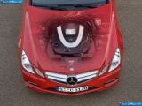 Ð¤Ð¾Ñ‚Ð¾Ð³Ñ€Ð°Ñ„Ð¸Ñ Ð°Ð²Ñ‚Ð¾Ð¼Ð¾Ð±Ð¸Ð»Ñ 2011 Mercedes-Benz E-class Cabriolet â„–159 Ð“Ð°Ð»ÐµÑ€ÐµÑ Ñ„Ð¾Ñ‚Ð¾Ð³Ñ€Ð°Ñ„Ð¸Ð¹ и обоев рабочего Ñтола Ñ Ð¸Ð·Ð¾Ð±Ñ€Ð°Ð¶ÐµÐ½Ð¸ÐµÐ¼ ÑкÑтерьера, интерьера, конÑтрукции и дизайнерÑких риÑунков Ð°Ð²Ñ‚Ð¾Ð¼Ð¾Ð±Ð¸Ð»Ñ 2011 Mercedes-Benz E-class Cabriolet.