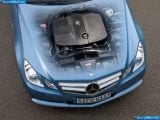 Ð¤Ð¾Ñ‚Ð¾Ð³Ñ€Ð°Ñ„Ð¸Ñ Ð°Ð²Ñ‚Ð¾Ð¼Ð¾Ð±Ð¸Ð»Ñ 2011 Mercedes-Benz E-class Cabriolet â„–160 Ð“Ð°Ð»ÐµÑ€ÐµÑ Ñ„Ð¾Ñ‚Ð¾Ð³Ñ€Ð°Ñ„Ð¸Ð¹ и обоев рабочего Ñтола Ñ Ð¸Ð·Ð¾Ð±Ñ€Ð°Ð¶ÐµÐ½Ð¸ÐµÐ¼ ÑкÑтерьера, интерьера, конÑтрукции и дизайнерÑких риÑунков Ð°Ð²Ñ‚Ð¾Ð¼Ð¾Ð±Ð¸Ð»Ñ 2011 Mercedes-Benz E-class Cabriolet.