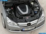 Ð¤Ð¾Ñ‚Ð¾Ð³Ñ€Ð°Ñ„Ð¸Ñ Ð°Ð²Ñ‚Ð¾Ð¼Ð¾Ð±Ð¸Ð»Ñ 2011 Mercedes-Benz E-class Cabriolet â„–161 Ð“Ð°Ð»ÐµÑ€ÐµÑ Ñ„Ð¾Ñ‚Ð¾Ð³Ñ€Ð°Ñ„Ð¸Ð¹ и обоев рабочего Ñтола Ñ Ð¸Ð·Ð¾Ð±Ñ€Ð°Ð¶ÐµÐ½Ð¸ÐµÐ¼ ÑкÑтерьера, интерьера, конÑтрукции и дизайнерÑких риÑунков Ð°Ð²Ñ‚Ð¾Ð¼Ð¾Ð±Ð¸Ð»Ñ 2011 Mercedes-Benz E-class Cabriolet.