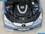 Ð¤Ð¾Ñ‚Ð¾Ð³Ñ€Ð°Ñ„Ð¸Ñ Ð°Ð²Ñ‚Ð¾Ð¼Ð¾Ð±Ð¸Ð»Ñ 2011 Mercedes-Benz E-class Cabriolet â„–162 Ð“Ð°Ð»ÐµÑ€ÐµÑ Ñ„Ð¾Ñ‚Ð¾Ð³Ñ€Ð°Ñ„Ð¸Ð¹ и обоев рабочего Ñтола Ñ Ð¸Ð·Ð¾Ð±Ñ€Ð°Ð¶ÐµÐ½Ð¸ÐµÐ¼ ÑкÑтерьера, интерьера, конÑтрукции и дизайнерÑких риÑунков Ð°Ð²Ñ‚Ð¾Ð¼Ð¾Ð±Ð¸Ð»Ñ 2011 Mercedes-Benz E-class Cabriolet.