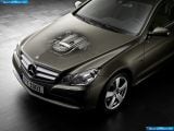 Ð¤Ð¾Ñ‚Ð¾Ð³Ñ€Ð°Ñ„Ð¸Ñ Ð°Ð²Ñ‚Ð¾Ð¼Ð¾Ð±Ð¸Ð»Ñ 2011 Mercedes-Benz E-class Cabriolet â„–163 Ð“Ð°Ð»ÐµÑ€ÐµÑ Ñ„Ð¾Ñ‚Ð¾Ð³Ñ€Ð°Ñ„Ð¸Ð¹ и обоев рабочего Ñтола Ñ Ð¸Ð·Ð¾Ð±Ñ€Ð°Ð¶ÐµÐ½Ð¸ÐµÐ¼ ÑкÑтерьера, интерьера, конÑтрукции и дизайнерÑких риÑунков Ð°Ð²Ñ‚Ð¾Ð¼Ð¾Ð±Ð¸Ð»Ñ 2011 Mercedes-Benz E-class Cabriolet.