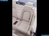 Ð¤Ð¾Ñ‚Ð¾Ð³Ñ€Ð°Ñ„Ð¸Ñ Ð°Ð²Ñ‚Ð¾Ð¼Ð¾Ð±Ð¸Ð»Ñ 2011 Mercedes-Benz E-class Cabriolet â„–164 Ð“Ð°Ð»ÐµÑ€ÐµÑ Ñ„Ð¾Ñ‚Ð¾Ð³Ñ€Ð°Ñ„Ð¸Ð¹ и обоев рабочего Ñтола Ñ Ð¸Ð·Ð¾Ð±Ñ€Ð°Ð¶ÐµÐ½Ð¸ÐµÐ¼ ÑкÑтерьера, интерьера, конÑтрукции и дизайнерÑких риÑунков Ð°Ð²Ñ‚Ð¾Ð¼Ð¾Ð±Ð¸Ð»Ñ 2011 Mercedes-Benz E-class Cabriolet.