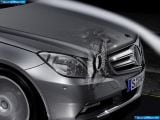 Ð¤Ð¾Ñ‚Ð¾Ð³Ñ€Ð°Ñ„Ð¸Ñ Ð°Ð²Ñ‚Ð¾Ð¼Ð¾Ð±Ð¸Ð»Ñ 2011 Mercedes-Benz E-class Cabriolet â„–166 Ð“Ð°Ð»ÐµÑ€ÐµÑ Ñ„Ð¾Ñ‚Ð¾Ð³Ñ€Ð°Ñ„Ð¸Ð¹ и обоев рабочего Ñтола Ñ Ð¸Ð·Ð¾Ð±Ñ€Ð°Ð¶ÐµÐ½Ð¸ÐµÐ¼ ÑкÑтерьера, интерьера, конÑтрукции и дизайнерÑких риÑунков Ð°Ð²Ñ‚Ð¾Ð¼Ð¾Ð±Ð¸Ð»Ñ 2011 Mercedes-Benz E-class Cabriolet.