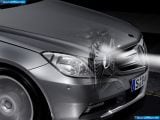 Ð¤Ð¾Ñ‚Ð¾Ð³Ñ€Ð°Ñ„Ð¸Ñ Ð°Ð²Ñ‚Ð¾Ð¼Ð¾Ð±Ð¸Ð»Ñ 2011 Mercedes-Benz E-class Cabriolet â„–167 Ð“Ð°Ð»ÐµÑ€ÐµÑ Ñ„Ð¾Ñ‚Ð¾Ð³Ñ€Ð°Ñ„Ð¸Ð¹ и обоев рабочего Ñтола Ñ Ð¸Ð·Ð¾Ð±Ñ€Ð°Ð¶ÐµÐ½Ð¸ÐµÐ¼ ÑкÑтерьера, интерьера, конÑтрукции и дизайнерÑких риÑунков Ð°Ð²Ñ‚Ð¾Ð¼Ð¾Ð±Ð¸Ð»Ñ 2011 Mercedes-Benz E-class Cabriolet.