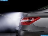 Ð¤Ð¾Ñ‚Ð¾Ð³Ñ€Ð°Ñ„Ð¸Ñ Ð°Ð²Ñ‚Ð¾Ð¼Ð¾Ð±Ð¸Ð»Ñ 2011 Mercedes-Benz E-class Cabriolet â„–168 Ð“Ð°Ð»ÐµÑ€ÐµÑ Ñ„Ð¾Ñ‚Ð¾Ð³Ñ€Ð°Ñ„Ð¸Ð¹ и обоев рабочего Ñтола Ñ Ð¸Ð·Ð¾Ð±Ñ€Ð°Ð¶ÐµÐ½Ð¸ÐµÐ¼ ÑкÑтерьера, интерьера, конÑтрукции и дизайнерÑких риÑунков Ð°Ð²Ñ‚Ð¾Ð¼Ð¾Ð±Ð¸Ð»Ñ 2011 Mercedes-Benz E-class Cabriolet.
