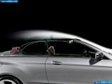Ð¤Ð¾Ñ‚Ð¾Ð³Ñ€Ð°Ñ„Ð¸Ñ Ð°Ð²Ñ‚Ð¾Ð¼Ð¾Ð±Ð¸Ð»Ñ 2011 Mercedes-Benz E-class Cabriolet â„–169 Ð“Ð°Ð»ÐµÑ€ÐµÑ Ñ„Ð¾Ñ‚Ð¾Ð³Ñ€Ð°Ñ„Ð¸Ð¹ и обоев рабочего Ñтола Ñ Ð¸Ð·Ð¾Ð±Ñ€Ð°Ð¶ÐµÐ½Ð¸ÐµÐ¼ ÑкÑтерьера, интерьера, конÑтрукции и дизайнерÑких риÑунков Ð°Ð²Ñ‚Ð¾Ð¼Ð¾Ð±Ð¸Ð»Ñ 2011 Mercedes-Benz E-class Cabriolet.