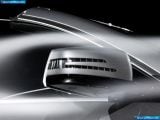 Ð¤Ð¾Ñ‚Ð¾Ð³Ñ€Ð°Ñ„Ð¸Ñ Ð°Ð²Ñ‚Ð¾Ð¼Ð¾Ð±Ð¸Ð»Ñ 2011 Mercedes-Benz E-class Cabriolet â„–170 Ð“Ð°Ð»ÐµÑ€ÐµÑ Ñ„Ð¾Ñ‚Ð¾Ð³Ñ€Ð°Ñ„Ð¸Ð¹ и обоев рабочего Ñтола Ñ Ð¸Ð·Ð¾Ð±Ñ€Ð°Ð¶ÐµÐ½Ð¸ÐµÐ¼ ÑкÑтерьера, интерьера, конÑтрукции и дизайнерÑких риÑунков Ð°Ð²Ñ‚Ð¾Ð¼Ð¾Ð±Ð¸Ð»Ñ 2011 Mercedes-Benz E-class Cabriolet.