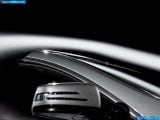 Ð¤Ð¾Ñ‚Ð¾Ð³Ñ€Ð°Ñ„Ð¸Ñ Ð°Ð²Ñ‚Ð¾Ð¼Ð¾Ð±Ð¸Ð»Ñ 2011 Mercedes-Benz E-class Cabriolet â„–171 Ð“Ð°Ð»ÐµÑ€ÐµÑ Ñ„Ð¾Ñ‚Ð¾Ð³Ñ€Ð°Ñ„Ð¸Ð¹ и обоев рабочего Ñтола Ñ Ð¸Ð·Ð¾Ð±Ñ€Ð°Ð¶ÐµÐ½Ð¸ÐµÐ¼ ÑкÑтерьера, интерьера, конÑтрукции и дизайнерÑких риÑунков Ð°Ð²Ñ‚Ð¾Ð¼Ð¾Ð±Ð¸Ð»Ñ 2011 Mercedes-Benz E-class Cabriolet.