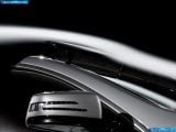 Ð¤Ð¾Ñ‚Ð¾Ð³Ñ€Ð°Ñ„Ð¸Ñ Ð°Ð²Ñ‚Ð¾Ð¼Ð¾Ð±Ð¸Ð»Ñ 2011 Mercedes-Benz E-class Cabriolet â„–172 Ð“Ð°Ð»ÐµÑ€ÐµÑ Ñ„Ð¾Ñ‚Ð¾Ð³Ñ€Ð°Ñ„Ð¸Ð¹ и обоев рабочего Ñтола Ñ Ð¸Ð·Ð¾Ð±Ñ€Ð°Ð¶ÐµÐ½Ð¸ÐµÐ¼ ÑкÑтерьера, интерьера, конÑтрукции и дизайнерÑких риÑунков Ð°Ð²Ñ‚Ð¾Ð¼Ð¾Ð±Ð¸Ð»Ñ 2011 Mercedes-Benz E-class Cabriolet.