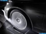 Ð¤Ð¾Ñ‚Ð¾Ð³Ñ€Ð°Ñ„Ð¸Ñ Ð°Ð²Ñ‚Ð¾Ð¼Ð¾Ð±Ð¸Ð»Ñ 2011 Mercedes-Benz E-class Cabriolet â„–173 Ð“Ð°Ð»ÐµÑ€ÐµÑ Ñ„Ð¾Ñ‚Ð¾Ð³Ñ€Ð°Ñ„Ð¸Ð¹ и обоев рабочего Ñтола Ñ Ð¸Ð·Ð¾Ð±Ñ€Ð°Ð¶ÐµÐ½Ð¸ÐµÐ¼ ÑкÑтерьера, интерьера, конÑтрукции и дизайнерÑких риÑунков Ð°Ð²Ñ‚Ð¾Ð¼Ð¾Ð±Ð¸Ð»Ñ 2011 Mercedes-Benz E-class Cabriolet.