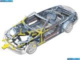 Ð¤Ð¾Ñ‚Ð¾Ð³Ñ€Ð°Ñ„Ð¸Ñ Ð°Ð²Ñ‚Ð¾Ð¼Ð¾Ð±Ð¸Ð»Ñ 2011 Mercedes-Benz E-class Cabriolet â„–175 Ð“Ð°Ð»ÐµÑ€ÐµÑ Ñ„Ð¾Ñ‚Ð¾Ð³Ñ€Ð°Ñ„Ð¸Ð¹ и обоев рабочего Ñтола Ñ Ð¸Ð·Ð¾Ð±Ñ€Ð°Ð¶ÐµÐ½Ð¸ÐµÐ¼ ÑкÑтерьера, интерьера, конÑтрукции и дизайнерÑких риÑунков Ð°Ð²Ñ‚Ð¾Ð¼Ð¾Ð±Ð¸Ð»Ñ 2011 Mercedes-Benz E-class Cabriolet.