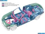Ð¤Ð¾Ñ‚Ð¾Ð³Ñ€Ð°Ñ„Ð¸Ñ Ð°Ð²Ñ‚Ð¾Ð¼Ð¾Ð±Ð¸Ð»Ñ 2011 Mercedes-Benz E-class Cabriolet â„–176 Ð“Ð°Ð»ÐµÑ€ÐµÑ Ñ„Ð¾Ñ‚Ð¾Ð³Ñ€Ð°Ñ„Ð¸Ð¹ и обоев рабочего Ñтола Ñ Ð¸Ð·Ð¾Ð±Ñ€Ð°Ð¶ÐµÐ½Ð¸ÐµÐ¼ ÑкÑтерьера, интерьера, конÑтрукции и дизайнерÑких риÑунков Ð°Ð²Ñ‚Ð¾Ð¼Ð¾Ð±Ð¸Ð»Ñ 2011 Mercedes-Benz E-class Cabriolet.