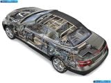 Ð¤Ð¾Ñ‚Ð¾Ð³Ñ€Ð°Ñ„Ð¸Ñ Ð°Ð²Ñ‚Ð¾Ð¼Ð¾Ð±Ð¸Ð»Ñ 2011 Mercedes-Benz E-class Cabriolet â„–177 Ð“Ð°Ð»ÐµÑ€ÐµÑ Ñ„Ð¾Ñ‚Ð¾Ð³Ñ€Ð°Ñ„Ð¸Ð¹ и обоев рабочего Ñтола Ñ Ð¸Ð·Ð¾Ð±Ñ€Ð°Ð¶ÐµÐ½Ð¸ÐµÐ¼ ÑкÑтерьера, интерьера, конÑтрукции и дизайнерÑких риÑунков Ð°Ð²Ñ‚Ð¾Ð¼Ð¾Ð±Ð¸Ð»Ñ 2011 Mercedes-Benz E-class Cabriolet.