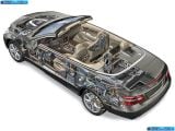Ð¤Ð¾Ñ‚Ð¾Ð³Ñ€Ð°Ñ„Ð¸Ñ Ð°Ð²Ñ‚Ð¾Ð¼Ð¾Ð±Ð¸Ð»Ñ 2011 Mercedes-Benz E-class Cabriolet â„–178 Ð“Ð°Ð»ÐµÑ€ÐµÑ Ñ„Ð¾Ñ‚Ð¾Ð³Ñ€Ð°Ñ„Ð¸Ð¹ и обоев рабочего Ñтола Ñ Ð¸Ð·Ð¾Ð±Ñ€Ð°Ð¶ÐµÐ½Ð¸ÐµÐ¼ ÑкÑтерьера, интерьера, конÑтрукции и дизайнерÑких риÑунков Ð°Ð²Ñ‚Ð¾Ð¼Ð¾Ð±Ð¸Ð»Ñ 2011 Mercedes-Benz E-class Cabriolet.