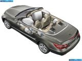 Ð¤Ð¾Ñ‚Ð¾Ð³Ñ€Ð°Ñ„Ð¸Ñ Ð°Ð²Ñ‚Ð¾Ð¼Ð¾Ð±Ð¸Ð»Ñ 2011 Mercedes-Benz E-class Cabriolet â„–179 Ð“Ð°Ð»ÐµÑ€ÐµÑ Ñ„Ð¾Ñ‚Ð¾Ð³Ñ€Ð°Ñ„Ð¸Ð¹ и обоев рабочего Ñтола Ñ Ð¸Ð·Ð¾Ð±Ñ€Ð°Ð¶ÐµÐ½Ð¸ÐµÐ¼ ÑкÑтерьера, интерьера, конÑтрукции и дизайнерÑких риÑунков Ð°Ð²Ñ‚Ð¾Ð¼Ð¾Ð±Ð¸Ð»Ñ 2011 Mercedes-Benz E-class Cabriolet.