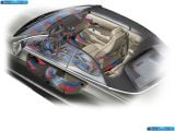 Ð¤Ð¾Ñ‚Ð¾Ð³Ñ€Ð°Ñ„Ð¸Ñ Ð°Ð²Ñ‚Ð¾Ð¼Ð¾Ð±Ð¸Ð»Ñ 2011 Mercedes-Benz E-class Cabriolet â„–180 Ð“Ð°Ð»ÐµÑ€ÐµÑ Ñ„Ð¾Ñ‚Ð¾Ð³Ñ€Ð°Ñ„Ð¸Ð¹ и обоев рабочего Ñтола Ñ Ð¸Ð·Ð¾Ð±Ñ€Ð°Ð¶ÐµÐ½Ð¸ÐµÐ¼ ÑкÑтерьера, интерьера, конÑтрукции и дизайнерÑких риÑунков Ð°Ð²Ñ‚Ð¾Ð¼Ð¾Ð±Ð¸Ð»Ñ 2011 Mercedes-Benz E-class Cabriolet.
