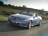 Ð¤Ð¾Ñ‚Ð¾Ð³Ñ€Ð°Ñ„Ð¸Ñ Ð°Ð²Ñ‚Ð¾Ð¼Ð¾Ð±Ð¸Ð»Ñ 2011 Mercedes-Benz E-class Cabriolet Uk Version â„–022 Ð“Ð°Ð»ÐµÑ€ÐµÑ Ñ„Ð¾Ñ‚Ð¾Ð³Ñ€Ð°Ñ„Ð¸Ð¹ и обоев рабочего Ñтола Ñ Ð¸Ð·Ð¾Ð±Ñ€Ð°Ð¶ÐµÐ½Ð¸ÐµÐ¼ ÑкÑтерьера, интерьера, конÑтрукции и дизайнерÑких риÑунков Ð°Ð²Ñ‚Ð¾Ð¼Ð¾Ð±Ð¸Ð»Ñ 2011 Mercedes-Benz E-class Cabriolet Uk Version.