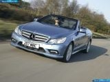 Ð¤Ð¾Ñ‚Ð¾Ð³Ñ€Ð°Ñ„Ð¸Ñ Ð°Ð²Ñ‚Ð¾Ð¼Ð¾Ð±Ð¸Ð»Ñ 2011 Mercedes-Benz E-class Cabriolet Uk Version â„–023 Ð“Ð°Ð»ÐµÑ€ÐµÑ Ñ„Ð¾Ñ‚Ð¾Ð³Ñ€Ð°Ñ„Ð¸Ð¹ и обоев рабочего Ñтола Ñ Ð¸Ð·Ð¾Ð±Ñ€Ð°Ð¶ÐµÐ½Ð¸ÐµÐ¼ ÑкÑтерьера, интерьера, конÑтрукции и дизайнерÑких риÑунков Ð°Ð²Ñ‚Ð¾Ð¼Ð¾Ð±Ð¸Ð»Ñ 2011 Mercedes-Benz E-class Cabriolet Uk Version.