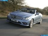 Ð¤Ð¾Ñ‚Ð¾Ð³Ñ€Ð°Ñ„Ð¸Ñ Ð°Ð²Ñ‚Ð¾Ð¼Ð¾Ð±Ð¸Ð»Ñ 2011 Mercedes-Benz E-class Cabriolet Uk Version â„–024 Ð“Ð°Ð»ÐµÑ€ÐµÑ Ñ„Ð¾Ñ‚Ð¾Ð³Ñ€Ð°Ñ„Ð¸Ð¹ и обоев рабочего Ñтола Ñ Ð¸Ð·Ð¾Ð±Ñ€Ð°Ð¶ÐµÐ½Ð¸ÐµÐ¼ ÑкÑтерьера, интерьера, конÑтрукции и дизайнерÑких риÑунков Ð°Ð²Ñ‚Ð¾Ð¼Ð¾Ð±Ð¸Ð»Ñ 2011 Mercedes-Benz E-class Cabriolet Uk Version.