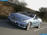 Ð¤Ð¾Ñ‚Ð¾Ð³Ñ€Ð°Ñ„Ð¸Ñ Ð°Ð²Ñ‚Ð¾Ð¼Ð¾Ð±Ð¸Ð»Ñ 2011 Mercedes-Benz E-class Cabriolet Uk Version â„–025 Ð“Ð°Ð»ÐµÑ€ÐµÑ Ñ„Ð¾Ñ‚Ð¾Ð³Ñ€Ð°Ñ„Ð¸Ð¹ и обоев рабочего Ñтола Ñ Ð¸Ð·Ð¾Ð±Ñ€Ð°Ð¶ÐµÐ½Ð¸ÐµÐ¼ ÑкÑтерьера, интерьера, конÑтрукции и дизайнерÑких риÑунков Ð°Ð²Ñ‚Ð¾Ð¼Ð¾Ð±Ð¸Ð»Ñ 2011 Mercedes-Benz E-class Cabriolet Uk Version.