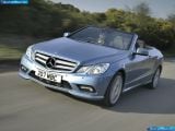 Ð¤Ð¾Ñ‚Ð¾Ð³Ñ€Ð°Ñ„Ð¸Ñ Ð°Ð²Ñ‚Ð¾Ð¼Ð¾Ð±Ð¸Ð»Ñ 2011 Mercedes-Benz E-class Cabriolet Uk Version â„–027 Ð“Ð°Ð»ÐµÑ€ÐµÑ Ñ„Ð¾Ñ‚Ð¾Ð³Ñ€Ð°Ñ„Ð¸Ð¹ и обоев рабочего Ñтола Ñ Ð¸Ð·Ð¾Ð±Ñ€Ð°Ð¶ÐµÐ½Ð¸ÐµÐ¼ ÑкÑтерьера, интерьера, конÑтрукции и дизайнерÑких риÑунков Ð°Ð²Ñ‚Ð¾Ð¼Ð¾Ð±Ð¸Ð»Ñ 2011 Mercedes-Benz E-class Cabriolet Uk Version.