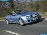 Ð¤Ð¾Ñ‚Ð¾Ð³Ñ€Ð°Ñ„Ð¸Ñ Ð°Ð²Ñ‚Ð¾Ð¼Ð¾Ð±Ð¸Ð»Ñ 2011 Mercedes-Benz E-class Cabriolet Uk Version â„–030 Ð“Ð°Ð»ÐµÑ€ÐµÑ Ñ„Ð¾Ñ‚Ð¾Ð³Ñ€Ð°Ñ„Ð¸Ð¹ и обоев рабочего Ñтола Ñ Ð¸Ð·Ð¾Ð±Ñ€Ð°Ð¶ÐµÐ½Ð¸ÐµÐ¼ ÑкÑтерьера, интерьера, конÑтрукции и дизайнерÑких риÑунков Ð°Ð²Ñ‚Ð¾Ð¼Ð¾Ð±Ð¸Ð»Ñ 2011 Mercedes-Benz E-class Cabriolet Uk Version.