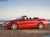 Ð¤Ð¾Ñ‚Ð¾Ð³Ñ€Ð°Ñ„Ð¸Ñ Ð°Ð²Ñ‚Ð¾Ð¼Ð¾Ð±Ð¸Ð»Ñ 2011 Mercedes-Benz E-class Cabriolet Uk Version â„–031 Ð“Ð°Ð»ÐµÑ€ÐµÑ Ñ„Ð¾Ñ‚Ð¾Ð³Ñ€Ð°Ñ„Ð¸Ð¹ и обоев рабочего Ñтола Ñ Ð¸Ð·Ð¾Ð±Ñ€Ð°Ð¶ÐµÐ½Ð¸ÐµÐ¼ ÑкÑтерьера, интерьера, конÑтрукции и дизайнерÑких риÑунков Ð°Ð²Ñ‚Ð¾Ð¼Ð¾Ð±Ð¸Ð»Ñ 2011 Mercedes-Benz E-class Cabriolet Uk Version.