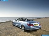 Ð¤Ð¾Ñ‚Ð¾Ð³Ñ€Ð°Ñ„Ð¸Ñ Ð°Ð²Ñ‚Ð¾Ð¼Ð¾Ð±Ð¸Ð»Ñ 2011 Mercedes-Benz E-class Cabriolet Uk Version â„–033 Ð“Ð°Ð»ÐµÑ€ÐµÑ Ñ„Ð¾Ñ‚Ð¾Ð³Ñ€Ð°Ñ„Ð¸Ð¹ и обоев рабочего Ñтола Ñ Ð¸Ð·Ð¾Ð±Ñ€Ð°Ð¶ÐµÐ½Ð¸ÐµÐ¼ ÑкÑтерьера, интерьера, конÑтрукции и дизайнерÑких риÑунков Ð°Ð²Ñ‚Ð¾Ð¼Ð¾Ð±Ð¸Ð»Ñ 2011 Mercedes-Benz E-class Cabriolet Uk Version.