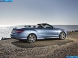 Ð¤Ð¾Ñ‚Ð¾Ð³Ñ€Ð°Ñ„Ð¸Ñ Ð°Ð²Ñ‚Ð¾Ð¼Ð¾Ð±Ð¸Ð»Ñ 2011 Mercedes-Benz E-class Cabriolet Uk Version â„–034 Ð“Ð°Ð»ÐµÑ€ÐµÑ Ñ„Ð¾Ñ‚Ð¾Ð³Ñ€Ð°Ñ„Ð¸Ð¹ и обоев рабочего Ñтола Ñ Ð¸Ð·Ð¾Ð±Ñ€Ð°Ð¶ÐµÐ½Ð¸ÐµÐ¼ ÑкÑтерьера, интерьера, конÑтрукции и дизайнерÑких риÑунков Ð°Ð²Ñ‚Ð¾Ð¼Ð¾Ð±Ð¸Ð»Ñ 2011 Mercedes-Benz E-class Cabriolet Uk Version.