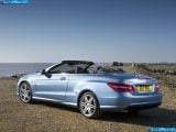 Ð¤Ð¾Ñ‚Ð¾Ð³Ñ€Ð°Ñ„Ð¸Ñ Ð°Ð²Ñ‚Ð¾Ð¼Ð¾Ð±Ð¸Ð»Ñ 2011 Mercedes-Benz E-class Cabriolet Uk Version â„–035 Ð“Ð°Ð»ÐµÑ€ÐµÑ Ñ„Ð¾Ñ‚Ð¾Ð³Ñ€Ð°Ñ„Ð¸Ð¹ и обоев рабочего Ñтола Ñ Ð¸Ð·Ð¾Ð±Ñ€Ð°Ð¶ÐµÐ½Ð¸ÐµÐ¼ ÑкÑтерьера, интерьера, конÑтрукции и дизайнерÑких риÑунков Ð°Ð²Ñ‚Ð¾Ð¼Ð¾Ð±Ð¸Ð»Ñ 2011 Mercedes-Benz E-class Cabriolet Uk Version.