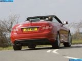 Ð¤Ð¾Ñ‚Ð¾Ð³Ñ€Ð°Ñ„Ð¸Ñ Ð°Ð²Ñ‚Ð¾Ð¼Ð¾Ð±Ð¸Ð»Ñ 2011 Mercedes-Benz E-class Cabriolet Uk Version â„–043 Ð“Ð°Ð»ÐµÑ€ÐµÑ Ñ„Ð¾Ñ‚Ð¾Ð³Ñ€Ð°Ñ„Ð¸Ð¹ и обоев рабочего Ñтола Ñ Ð¸Ð·Ð¾Ð±Ñ€Ð°Ð¶ÐµÐ½Ð¸ÐµÐ¼ ÑкÑтерьера, интерьера, конÑтрукции и дизайнерÑких риÑунков Ð°Ð²Ñ‚Ð¾Ð¼Ð¾Ð±Ð¸Ð»Ñ 2011 Mercedes-Benz E-class Cabriolet Uk Version.