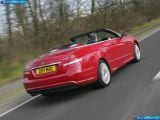 Ð¤Ð¾Ñ‚Ð¾Ð³Ñ€Ð°Ñ„Ð¸Ñ Ð°Ð²Ñ‚Ð¾Ð¼Ð¾Ð±Ð¸Ð»Ñ 2011 Mercedes-Benz E-class Cabriolet Uk Version â„–045 Ð“Ð°Ð»ÐµÑ€ÐµÑ Ñ„Ð¾Ñ‚Ð¾Ð³Ñ€Ð°Ñ„Ð¸Ð¹ и обоев рабочего Ñтола Ñ Ð¸Ð·Ð¾Ð±Ñ€Ð°Ð¶ÐµÐ½Ð¸ÐµÐ¼ ÑкÑтерьера, интерьера, конÑтрукции и дизайнерÑких риÑунков Ð°Ð²Ñ‚Ð¾Ð¼Ð¾Ð±Ð¸Ð»Ñ 2011 Mercedes-Benz E-class Cabriolet Uk Version.