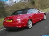Ð¤Ð¾Ñ‚Ð¾Ð³Ñ€Ð°Ñ„Ð¸Ñ Ð°Ð²Ñ‚Ð¾Ð¼Ð¾Ð±Ð¸Ð»Ñ 2011 Mercedes-Benz E-class Cabriolet Uk Version â„–046 Ð“Ð°Ð»ÐµÑ€ÐµÑ Ñ„Ð¾Ñ‚Ð¾Ð³Ñ€Ð°Ñ„Ð¸Ð¹ и обоев рабочего Ñтола Ñ Ð¸Ð·Ð¾Ð±Ñ€Ð°Ð¶ÐµÐ½Ð¸ÐµÐ¼ ÑкÑтерьера, интерьера, конÑтрукции и дизайнерÑких риÑунков Ð°Ð²Ñ‚Ð¾Ð¼Ð¾Ð±Ð¸Ð»Ñ 2011 Mercedes-Benz E-class Cabriolet Uk Version.