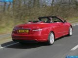 Ð¤Ð¾Ñ‚Ð¾Ð³Ñ€Ð°Ñ„Ð¸Ñ Ð°Ð²Ñ‚Ð¾Ð¼Ð¾Ð±Ð¸Ð»Ñ 2011 Mercedes-Benz E-class Cabriolet Uk Version â„–047 Ð“Ð°Ð»ÐµÑ€ÐµÑ Ñ„Ð¾Ñ‚Ð¾Ð³Ñ€Ð°Ñ„Ð¸Ð¹ и обоев рабочего Ñтола Ñ Ð¸Ð·Ð¾Ð±Ñ€Ð°Ð¶ÐµÐ½Ð¸ÐµÐ¼ ÑкÑтерьера, интерьера, конÑтрукции и дизайнерÑких риÑунков Ð°Ð²Ñ‚Ð¾Ð¼Ð¾Ð±Ð¸Ð»Ñ 2011 Mercedes-Benz E-class Cabriolet Uk Version.