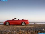 Ð¤Ð¾Ñ‚Ð¾Ð³Ñ€Ð°Ñ„Ð¸Ñ Ð°Ð²Ñ‚Ð¾Ð¼Ð¾Ð±Ð¸Ð»Ñ 2011 Mercedes-Benz E-class Cabriolet Uk Version â„–048 Ð“Ð°Ð»ÐµÑ€ÐµÑ Ñ„Ð¾Ñ‚Ð¾Ð³Ñ€Ð°Ñ„Ð¸Ð¹ и обоев рабочего Ñтола Ñ Ð¸Ð·Ð¾Ð±Ñ€Ð°Ð¶ÐµÐ½Ð¸ÐµÐ¼ ÑкÑтерьера, интерьера, конÑтрукции и дизайнерÑких риÑунков Ð°Ð²Ñ‚Ð¾Ð¼Ð¾Ð±Ð¸Ð»Ñ 2011 Mercedes-Benz E-class Cabriolet Uk Version.