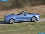 Ð¤Ð¾Ñ‚Ð¾Ð³Ñ€Ð°Ñ„Ð¸Ñ Ð°Ð²Ñ‚Ð¾Ð¼Ð¾Ð±Ð¸Ð»Ñ 2011 Mercedes-Benz E-class Cabriolet Uk Version â„–049 Ð“Ð°Ð»ÐµÑ€ÐµÑ Ñ„Ð¾Ñ‚Ð¾Ð³Ñ€Ð°Ñ„Ð¸Ð¹ и обоев рабочего Ñтола Ñ Ð¸Ð·Ð¾Ð±Ñ€Ð°Ð¶ÐµÐ½Ð¸ÐµÐ¼ ÑкÑтерьера, интерьера, конÑтрукции и дизайнерÑких риÑунков Ð°Ð²Ñ‚Ð¾Ð¼Ð¾Ð±Ð¸Ð»Ñ 2011 Mercedes-Benz E-class Cabriolet Uk Version.
