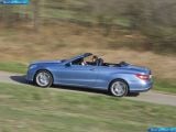 Ð¤Ð¾Ñ‚Ð¾Ð³Ñ€Ð°Ñ„Ð¸Ñ Ð°Ð²Ñ‚Ð¾Ð¼Ð¾Ð±Ð¸Ð»Ñ 2011 Mercedes-Benz E-class Cabriolet Uk Version â„–050 Ð“Ð°Ð»ÐµÑ€ÐµÑ Ñ„Ð¾Ñ‚Ð¾Ð³Ñ€Ð°Ñ„Ð¸Ð¹ и обоев рабочего Ñтола Ñ Ð¸Ð·Ð¾Ð±Ñ€Ð°Ð¶ÐµÐ½Ð¸ÐµÐ¼ ÑкÑтерьера, интерьера, конÑтрукции и дизайнерÑких риÑунков Ð°Ð²Ñ‚Ð¾Ð¼Ð¾Ð±Ð¸Ð»Ñ 2011 Mercedes-Benz E-class Cabriolet Uk Version.