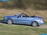 Ð¤Ð¾Ñ‚Ð¾Ð³Ñ€Ð°Ñ„Ð¸Ñ Ð°Ð²Ñ‚Ð¾Ð¼Ð¾Ð±Ð¸Ð»Ñ 2011 Mercedes-Benz E-class Cabriolet Uk Version â„–051 Ð“Ð°Ð»ÐµÑ€ÐµÑ Ñ„Ð¾Ñ‚Ð¾Ð³Ñ€Ð°Ñ„Ð¸Ð¹ и обоев рабочего Ñтола Ñ Ð¸Ð·Ð¾Ð±Ñ€Ð°Ð¶ÐµÐ½Ð¸ÐµÐ¼ ÑкÑтерьера, интерьера, конÑтрукции и дизайнерÑких риÑунков Ð°Ð²Ñ‚Ð¾Ð¼Ð¾Ð±Ð¸Ð»Ñ 2011 Mercedes-Benz E-class Cabriolet Uk Version.