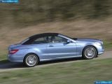 Ð¤Ð¾Ñ‚Ð¾Ð³Ñ€Ð°Ñ„Ð¸Ñ Ð°Ð²Ñ‚Ð¾Ð¼Ð¾Ð±Ð¸Ð»Ñ 2011 Mercedes-Benz E-class Cabriolet Uk Version â„–052 Ð“Ð°Ð»ÐµÑ€ÐµÑ Ñ„Ð¾Ñ‚Ð¾Ð³Ñ€Ð°Ñ„Ð¸Ð¹ и обоев рабочего Ñтола Ñ Ð¸Ð·Ð¾Ð±Ñ€Ð°Ð¶ÐµÐ½Ð¸ÐµÐ¼ ÑкÑтерьера, интерьера, конÑтрукции и дизайнерÑких риÑунков Ð°Ð²Ñ‚Ð¾Ð¼Ð¾Ð±Ð¸Ð»Ñ 2011 Mercedes-Benz E-class Cabriolet Uk Version.