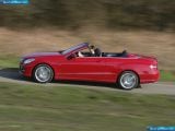 Ð¤Ð¾Ñ‚Ð¾Ð³Ñ€Ð°Ñ„Ð¸Ñ Ð°Ð²Ñ‚Ð¾Ð¼Ð¾Ð±Ð¸Ð»Ñ 2011 Mercedes-Benz E-class Cabriolet Uk Version â„–053 Ð“Ð°Ð»ÐµÑ€ÐµÑ Ñ„Ð¾Ñ‚Ð¾Ð³Ñ€Ð°Ñ„Ð¸Ð¹ и обоев рабочего Ñтола Ñ Ð¸Ð·Ð¾Ð±Ñ€Ð°Ð¶ÐµÐ½Ð¸ÐµÐ¼ ÑкÑтерьера, интерьера, конÑтрукции и дизайнерÑких риÑунков Ð°Ð²Ñ‚Ð¾Ð¼Ð¾Ð±Ð¸Ð»Ñ 2011 Mercedes-Benz E-class Cabriolet Uk Version.