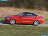 Ð¤Ð¾Ñ‚Ð¾Ð³Ñ€Ð°Ñ„Ð¸Ñ Ð°Ð²Ñ‚Ð¾Ð¼Ð¾Ð±Ð¸Ð»Ñ 2011 Mercedes-Benz E-class Cabriolet Uk Version â„–054 Ð“Ð°Ð»ÐµÑ€ÐµÑ Ñ„Ð¾Ñ‚Ð¾Ð³Ñ€Ð°Ñ„Ð¸Ð¹ и обоев рабочего Ñтола Ñ Ð¸Ð·Ð¾Ð±Ñ€Ð°Ð¶ÐµÐ½Ð¸ÐµÐ¼ ÑкÑтерьера, интерьера, конÑтрукции и дизайнерÑких риÑунков Ð°Ð²Ñ‚Ð¾Ð¼Ð¾Ð±Ð¸Ð»Ñ 2011 Mercedes-Benz E-class Cabriolet Uk Version.