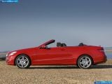 Ð¤Ð¾Ñ‚Ð¾Ð³Ñ€Ð°Ñ„Ð¸Ñ Ð°Ð²Ñ‚Ð¾Ð¼Ð¾Ð±Ð¸Ð»Ñ 2011 Mercedes-Benz E-class Cabriolet Uk Version â„–055 Ð“Ð°Ð»ÐµÑ€ÐµÑ Ñ„Ð¾Ñ‚Ð¾Ð³Ñ€Ð°Ñ„Ð¸Ð¹ и обоев рабочего Ñтола Ñ Ð¸Ð·Ð¾Ð±Ñ€Ð°Ð¶ÐµÐ½Ð¸ÐµÐ¼ ÑкÑтерьера, интерьера, конÑтрукции и дизайнерÑких риÑунков Ð°Ð²Ñ‚Ð¾Ð¼Ð¾Ð±Ð¸Ð»Ñ 2011 Mercedes-Benz E-class Cabriolet Uk Version.